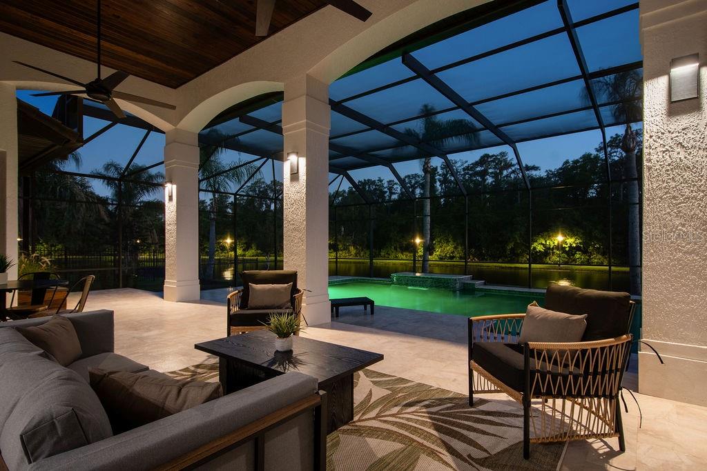 Image 2 of 80 For 3868 Hunters Isle Dr