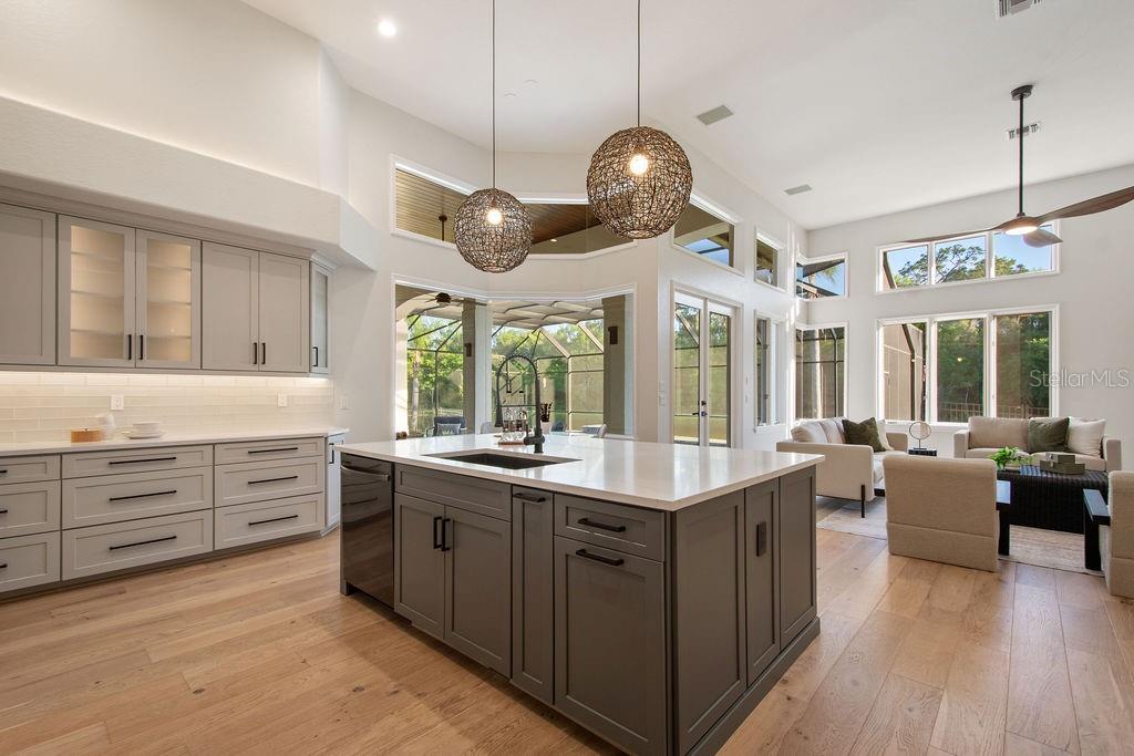 Image 21 of 80 For 3868 Hunters Isle Dr