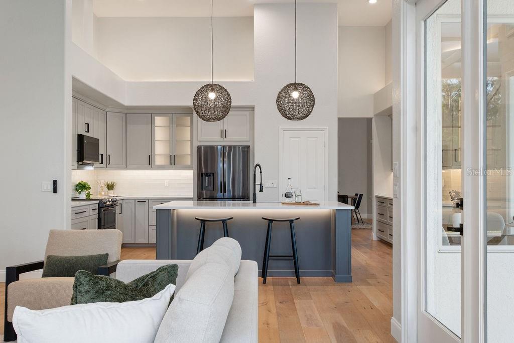 Image 22 of 80 For 3868 Hunters Isle Dr