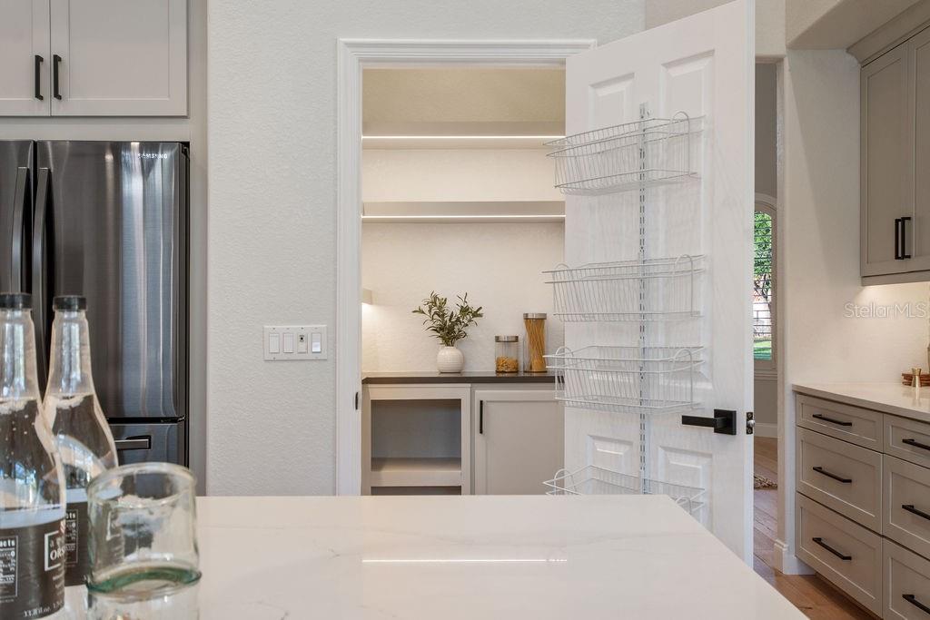 Image 23 of 80 For 3868 Hunters Isle Dr