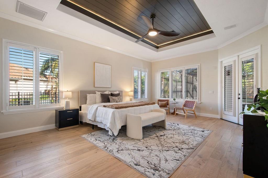 Image 26 of 80 For 3868 Hunters Isle Dr