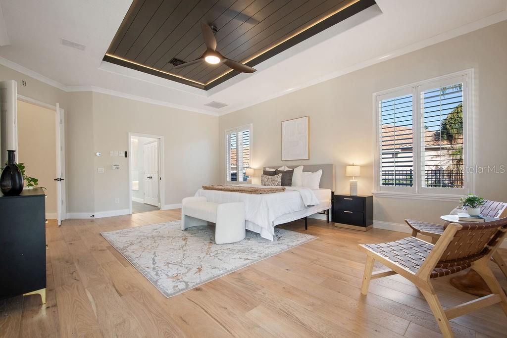 Image 28 of 80 For 3868 Hunters Isle Dr