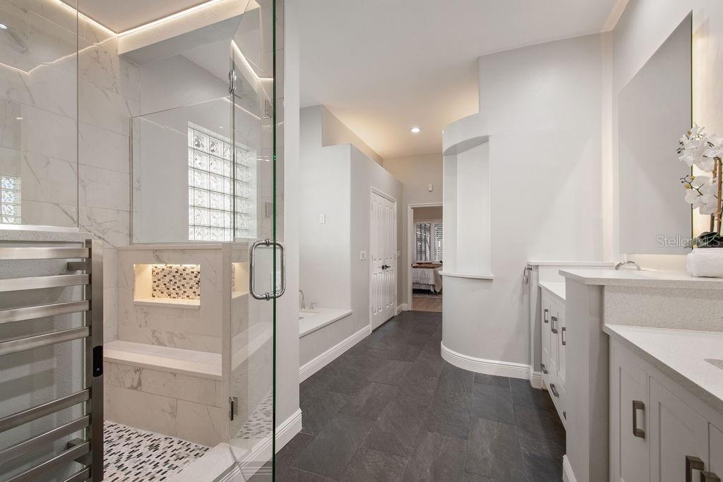 Image 32 of 80 For 3868 Hunters Isle Dr