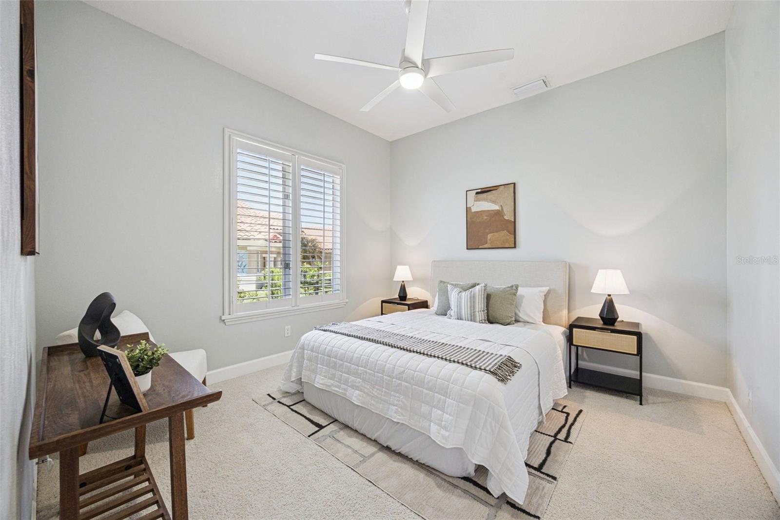 Image 37 of 80 For 3868 Hunters Isle Dr