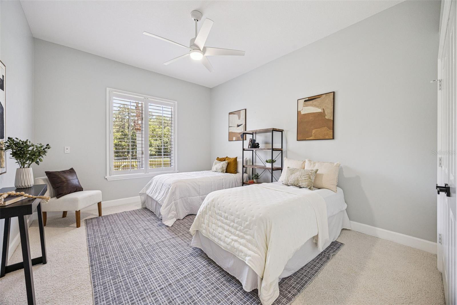 Image 38 of 80 For 3868 Hunters Isle Dr