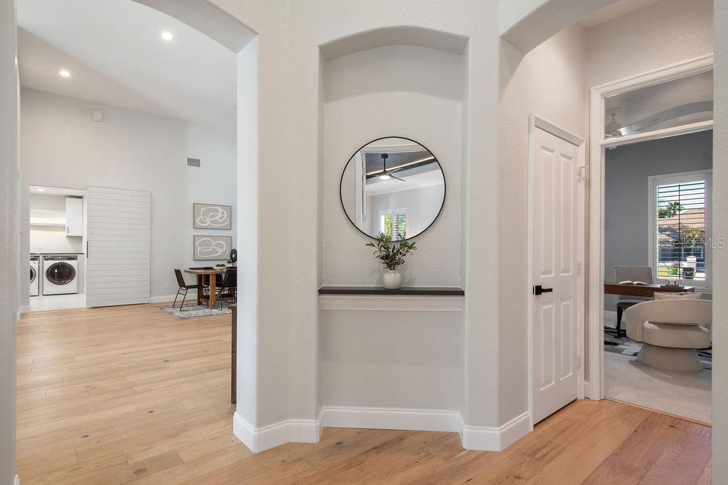 Image 39 of 80 For 3868 Hunters Isle Dr