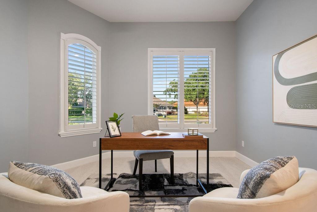 Image 40 of 80 For 3868 Hunters Isle Dr