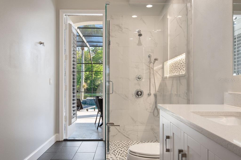 Image 43 of 80 For 3868 Hunters Isle Dr