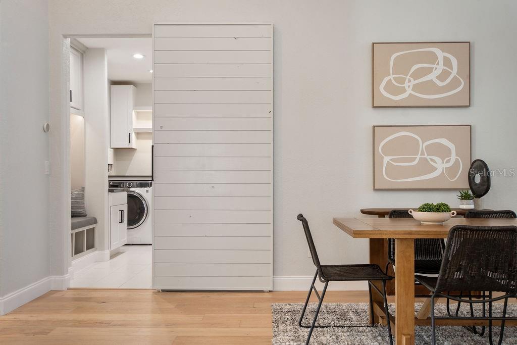 Image 44 of 80 For 3868 Hunters Isle Dr