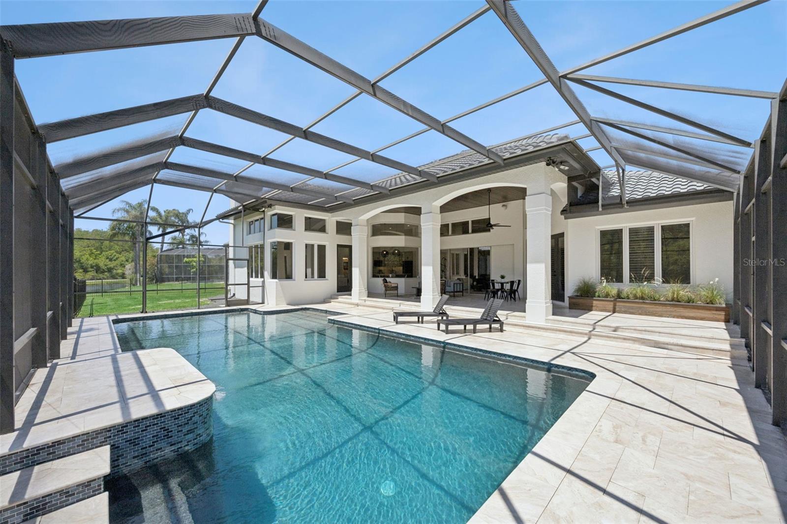 Image 48 of 80 For 3868 Hunters Isle Dr