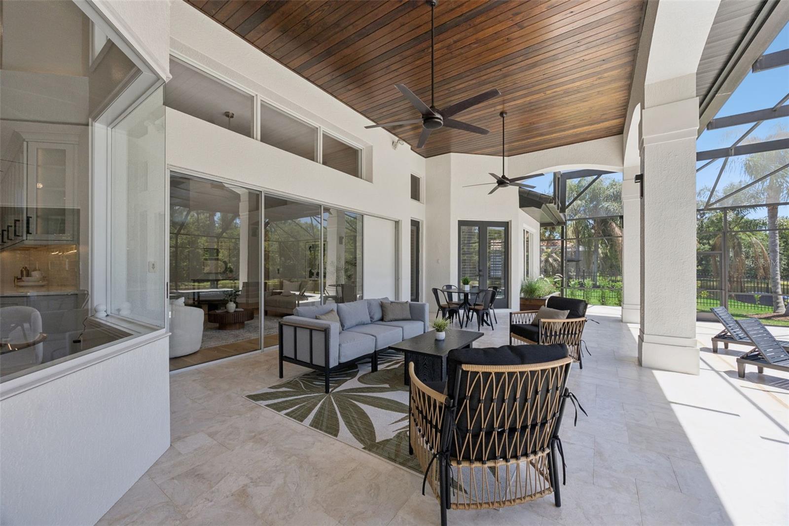 Image 51 of 80 For 3868 Hunters Isle Dr