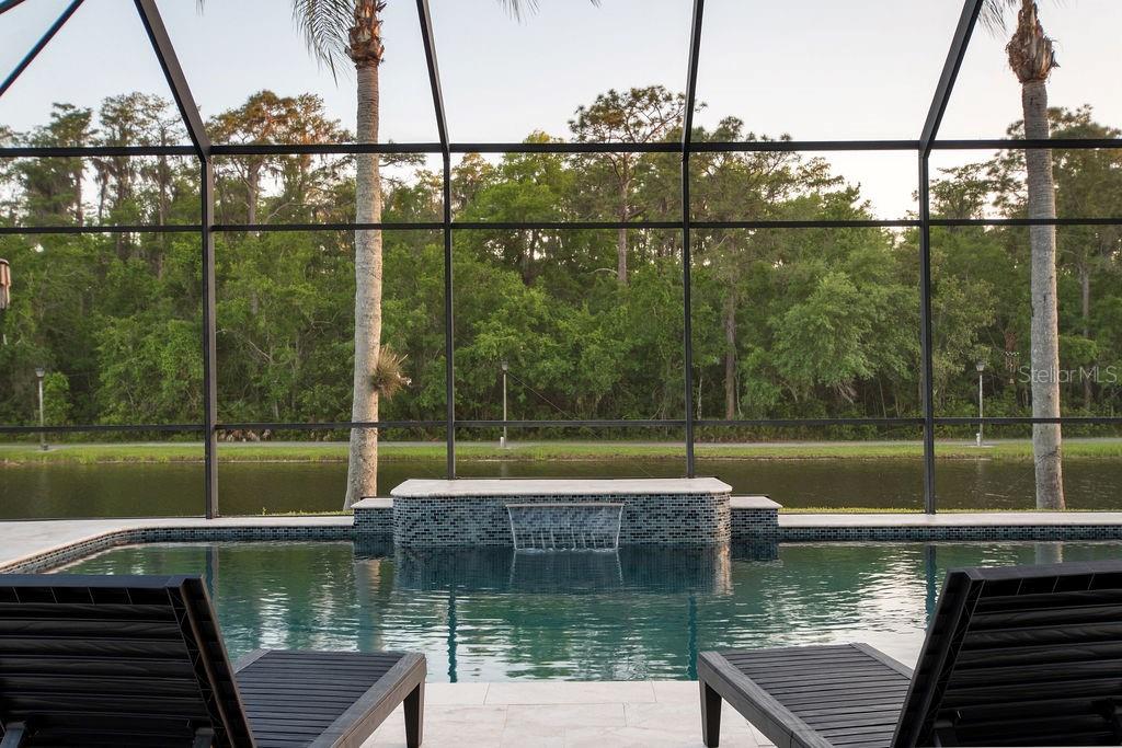 Image 53 of 80 For 3868 Hunters Isle Dr