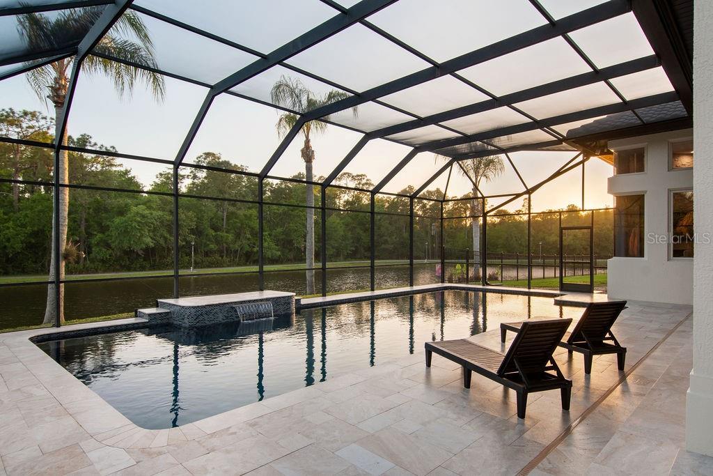 Image 54 of 80 For 3868 Hunters Isle Dr