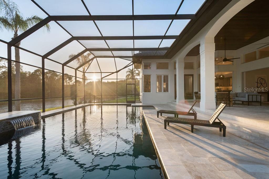 Image 56 of 80 For 3868 Hunters Isle Dr