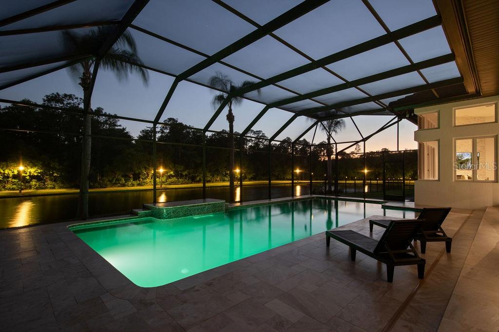 Image 57 of 80 For 3868 Hunters Isle Dr