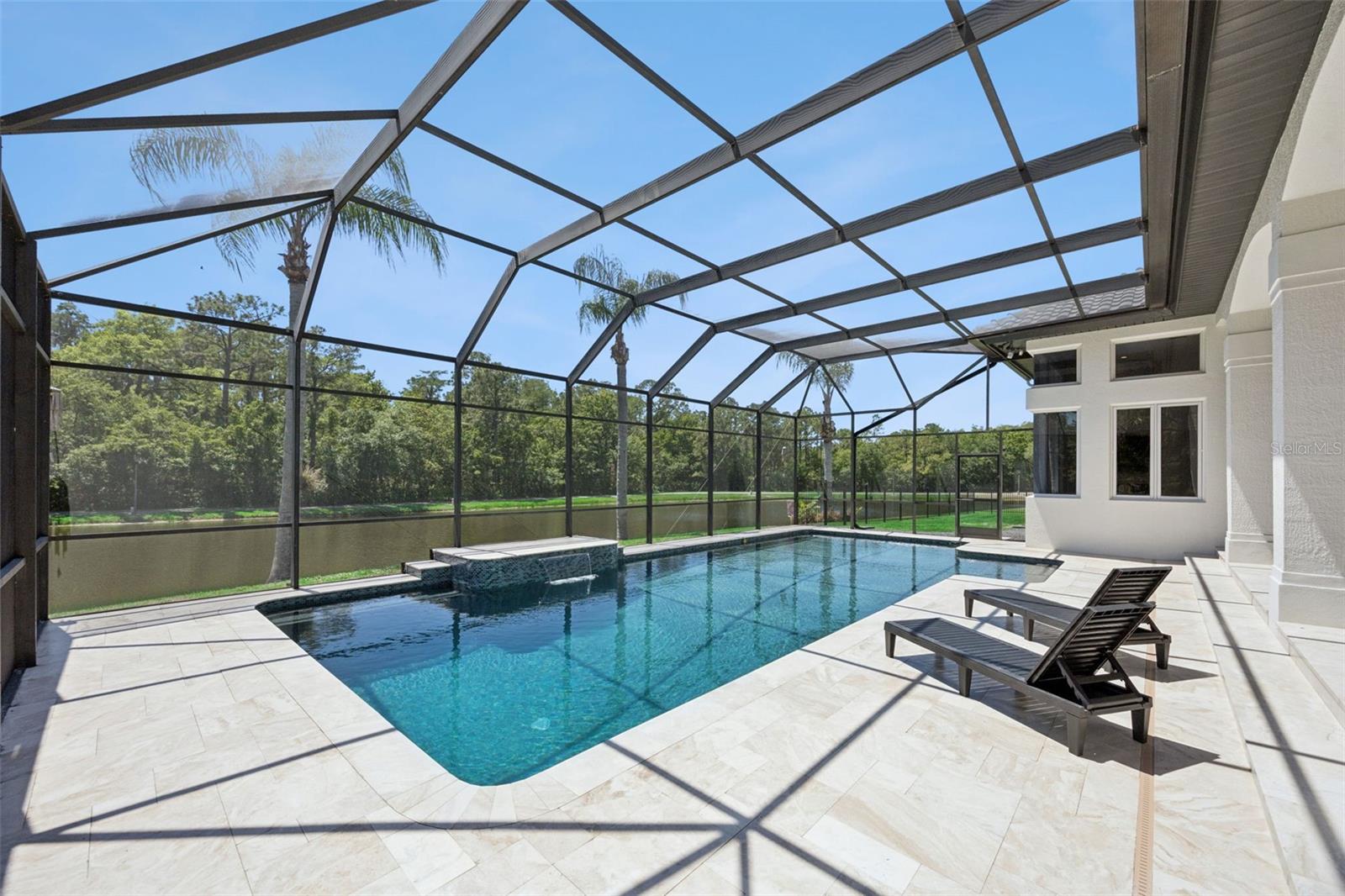 Image 58 of 80 For 3868 Hunters Isle Dr