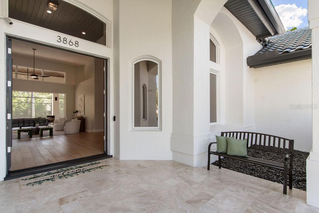 Image 63 of 80 For 3868 Hunters Isle Dr