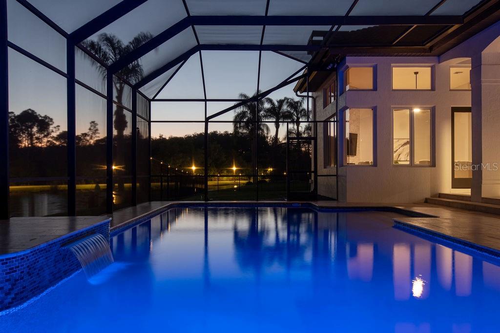 Image 64 of 80 For 3868 Hunters Isle Dr