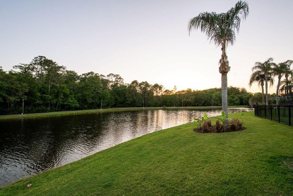 Image 65 of 80 For 3868 Hunters Isle Dr