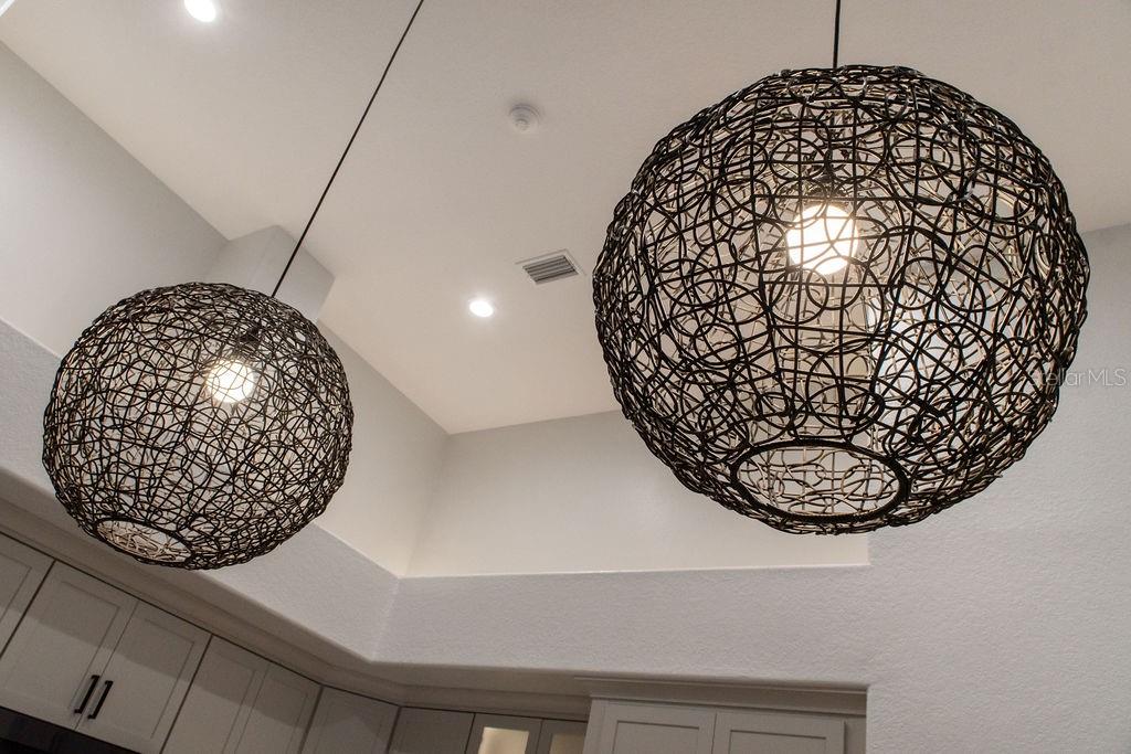 Image 67 of 80 For 3868 Hunters Isle Dr