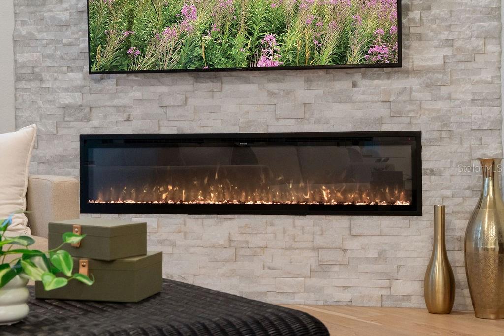 Image 68 of 80 For 3868 Hunters Isle Dr