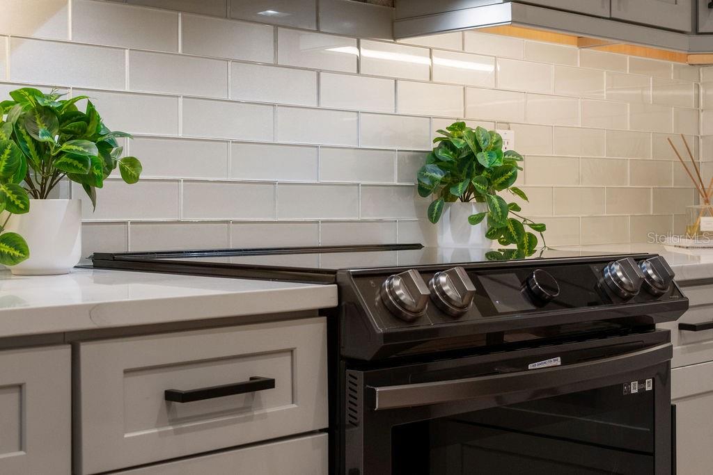 Image 69 of 80 For 3868 Hunters Isle Dr