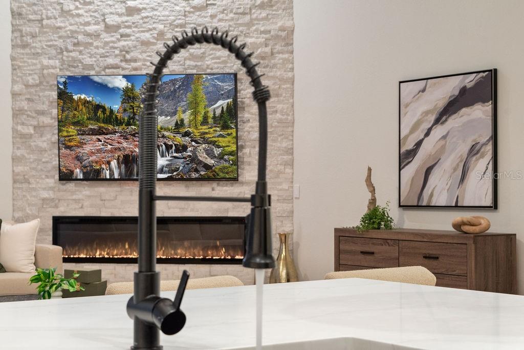 Image 70 of 80 For 3868 Hunters Isle Dr