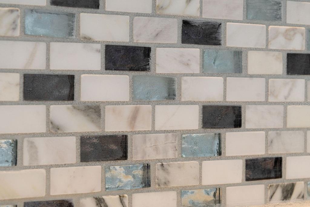 Image 71 of 80 For 3868 Hunters Isle Dr