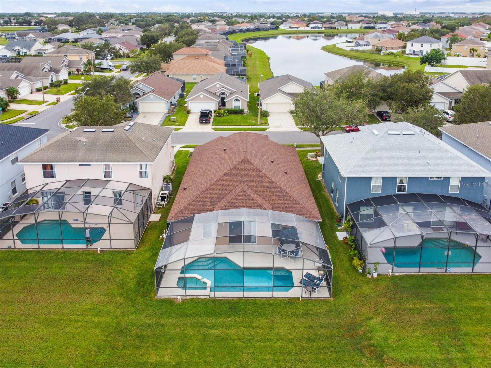Image 11 of 53 For 640 Chadbury Way