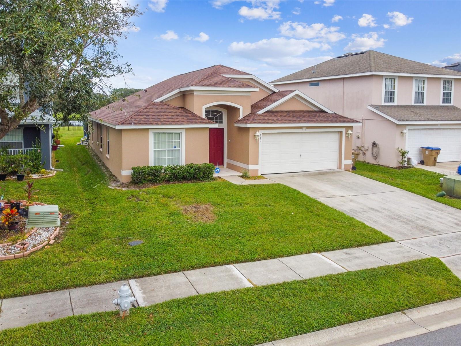 Image 2 of 53 For 640 Chadbury Way