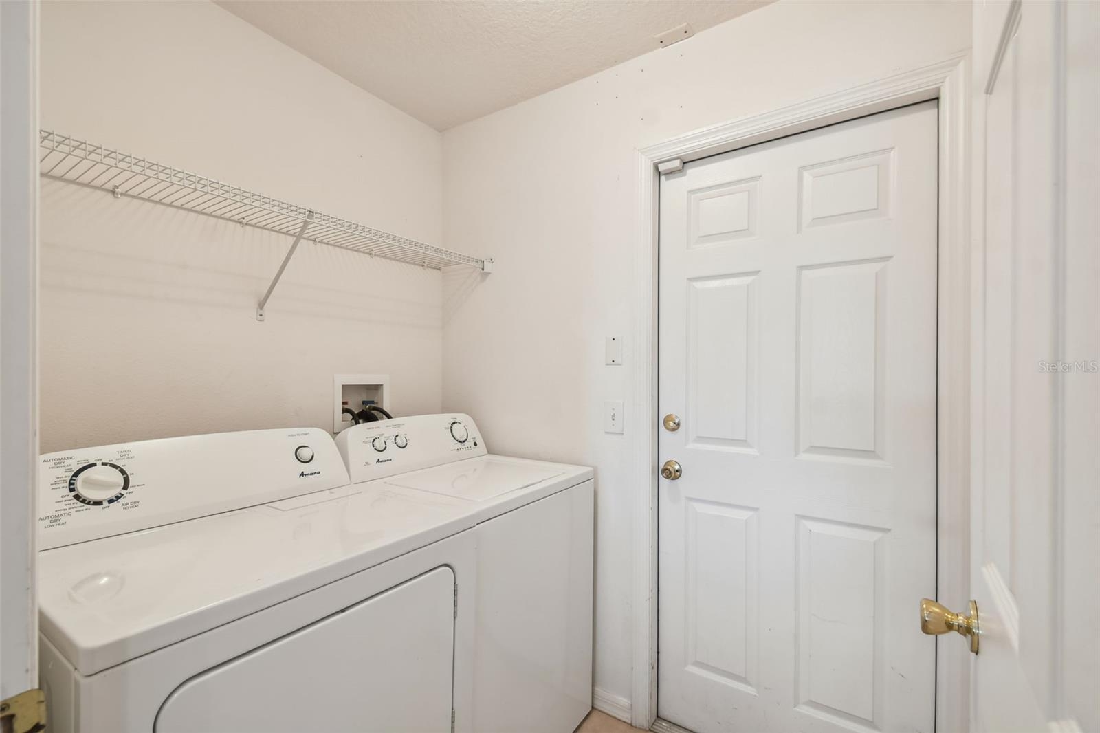 Image 35 of 53 For 640 Chadbury Way