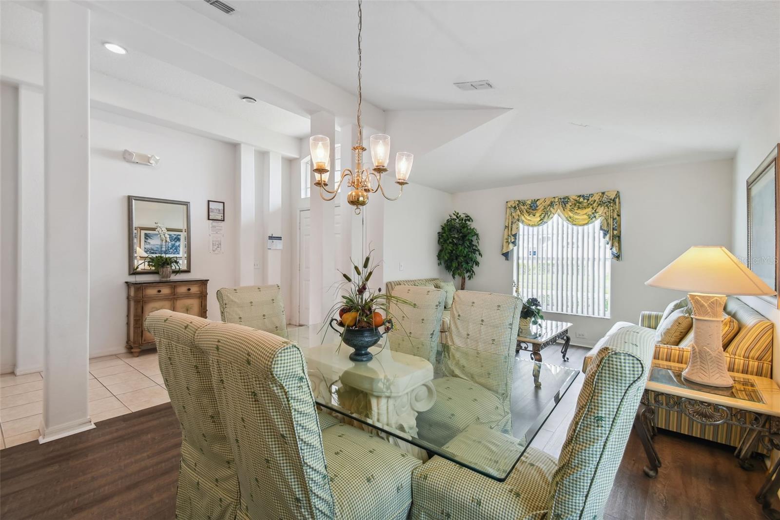 Image 42 of 53 For 640 Chadbury Way
