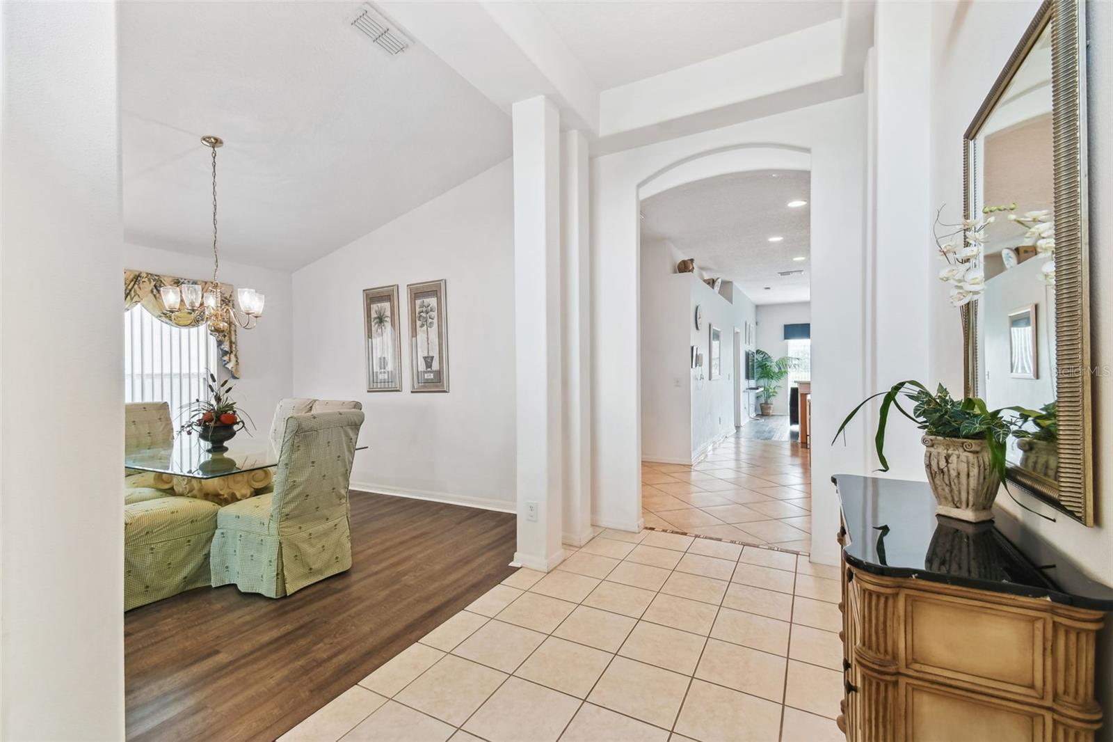 Image 45 of 53 For 640 Chadbury Way