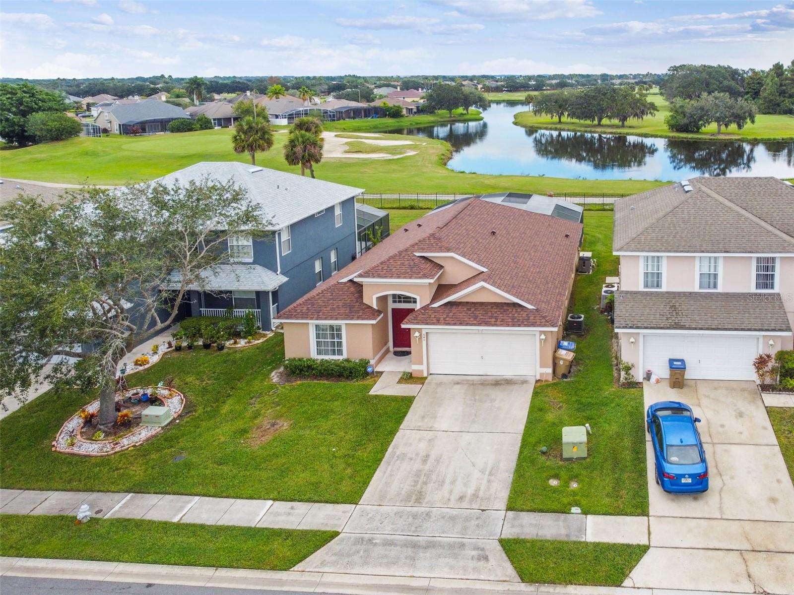 Image 6 of 53 For 640 Chadbury Way