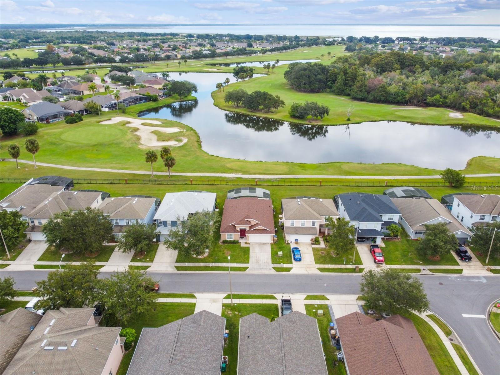 Image 7 of 53 For 640 Chadbury Way