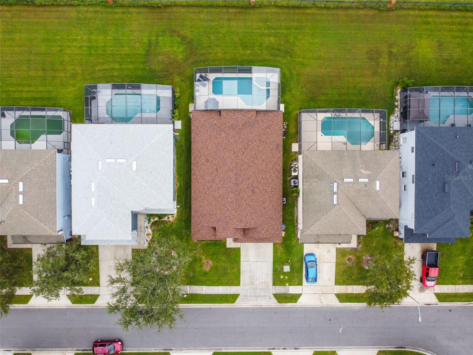Image 9 of 53 For 640 Chadbury Way