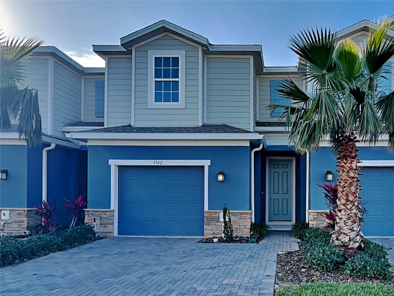 Details for 1942 Holden Ridge Lane, CLERMONT, FL 34715