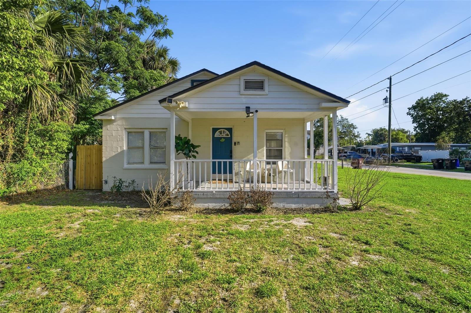 Details for 1307 Formosa Avenue, WINTER PARK, FL 32789