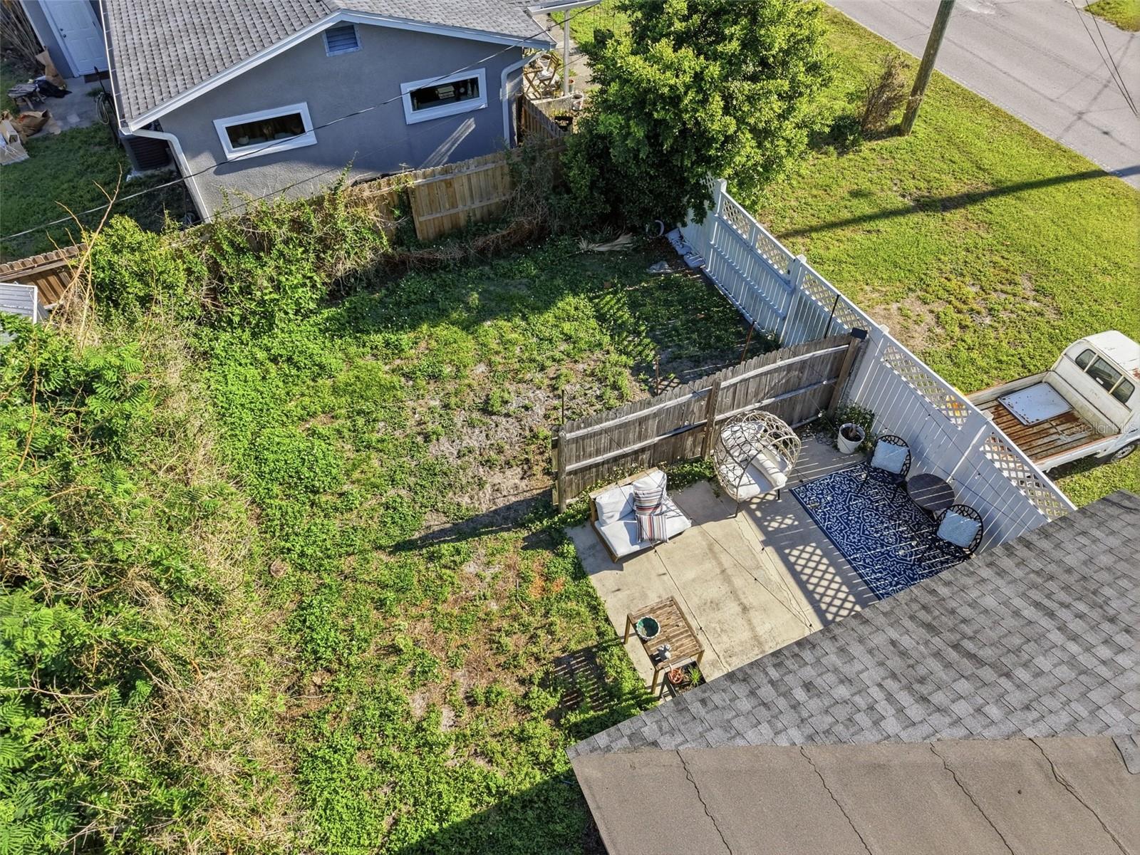 Image 10 of 33 For 1307 Formosa Avenue