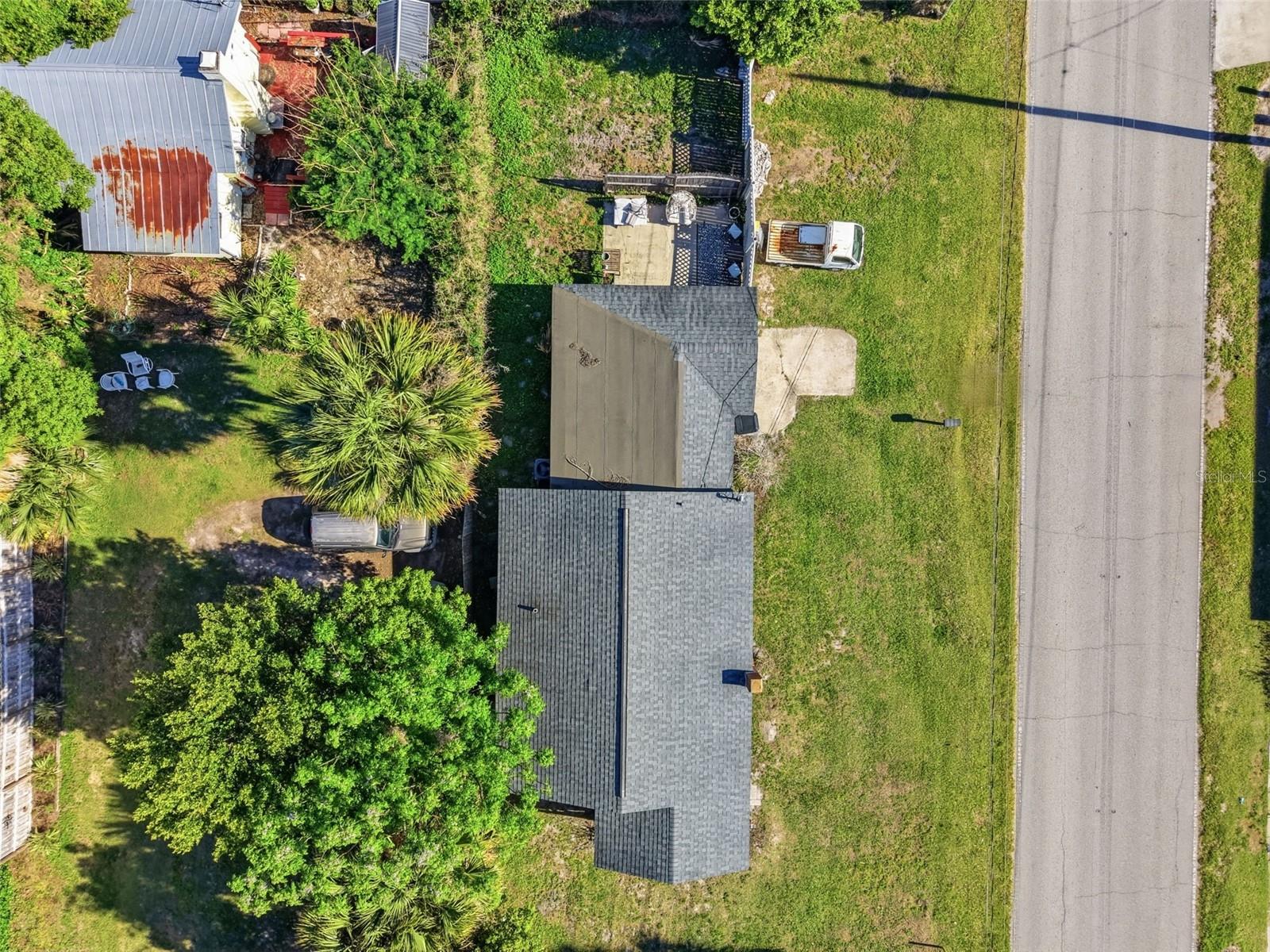 Image 8 of 33 For 1307 Formosa Avenue