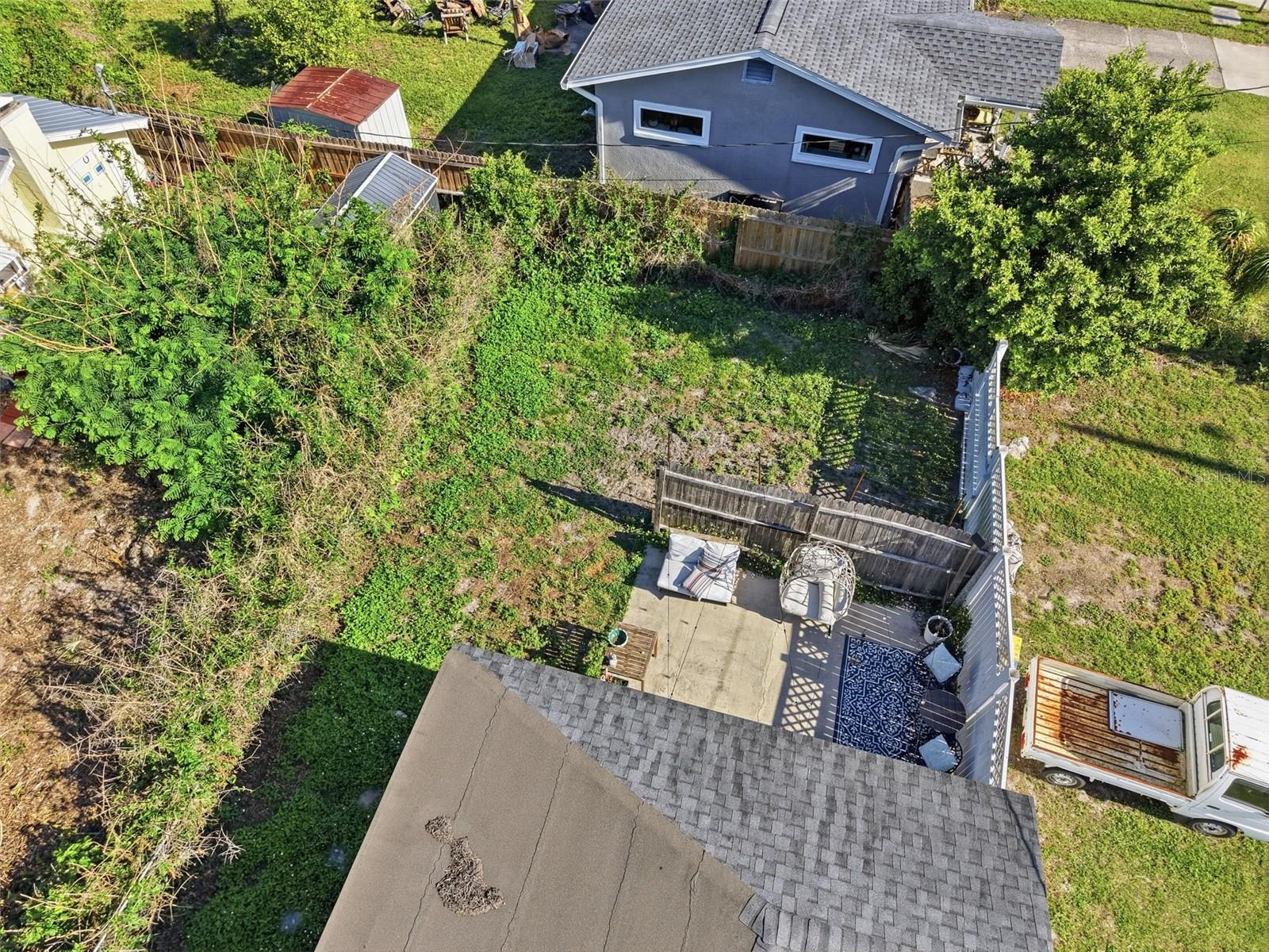 Image 9 of 33 For 1307 Formosa Avenue