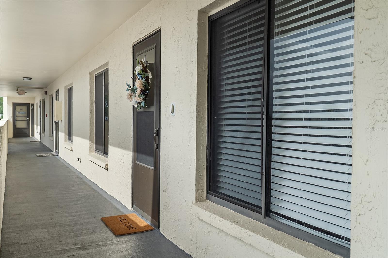 Image 16 of 26 For 200 International Dr  716