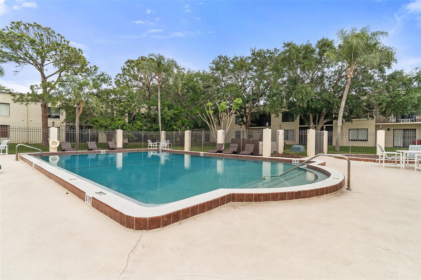 Image 20 of 26 For 200 International Dr  716