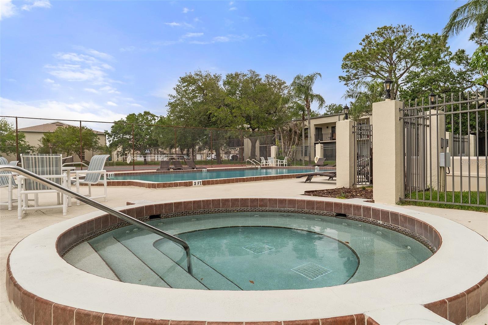 Image 21 of 26 For 200 International Dr  716