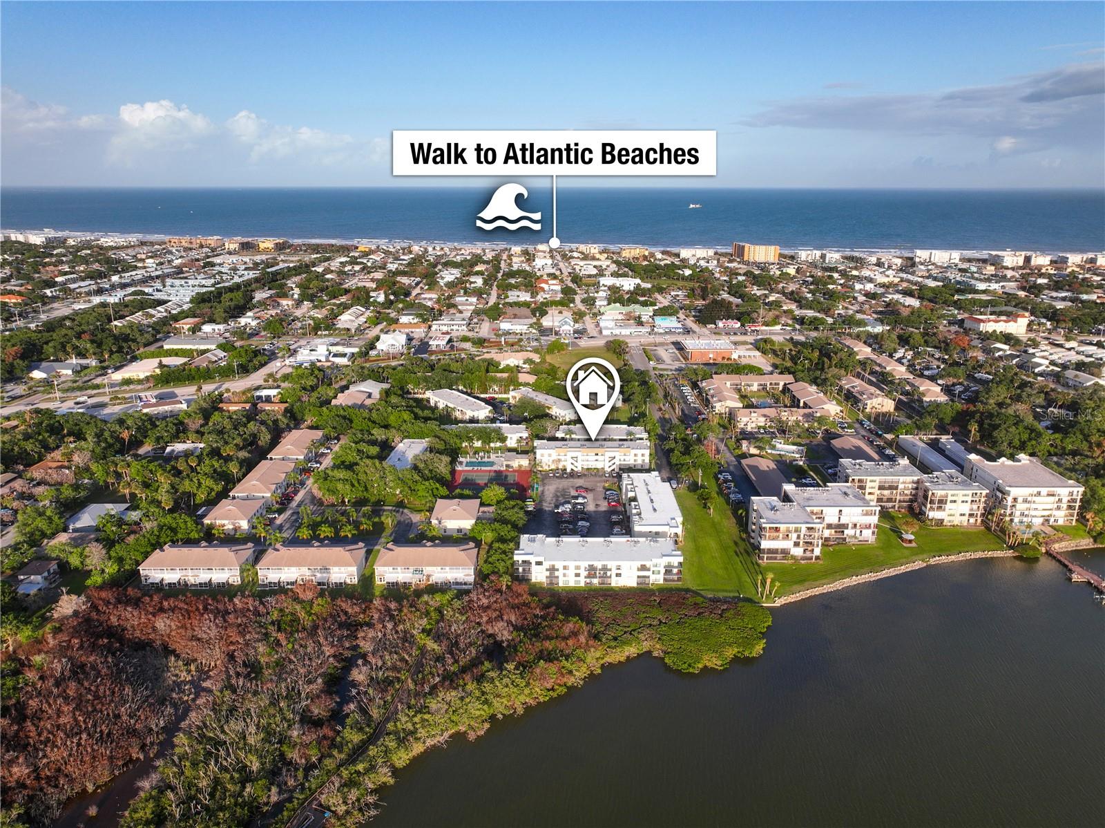 Image 24 of 26 For 200 International Dr  716