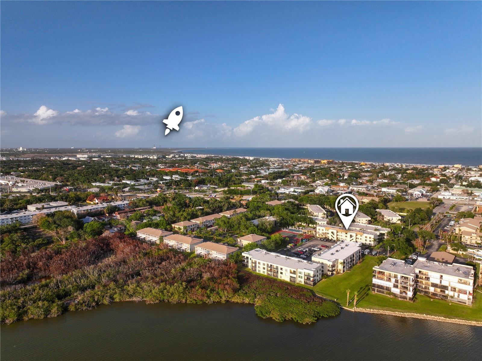 Image 26 of 26 For 200 International Dr  716