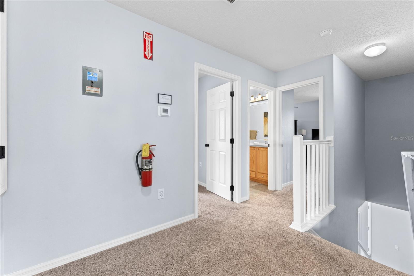 Image 17 of 40 For 213 Willow View Drive