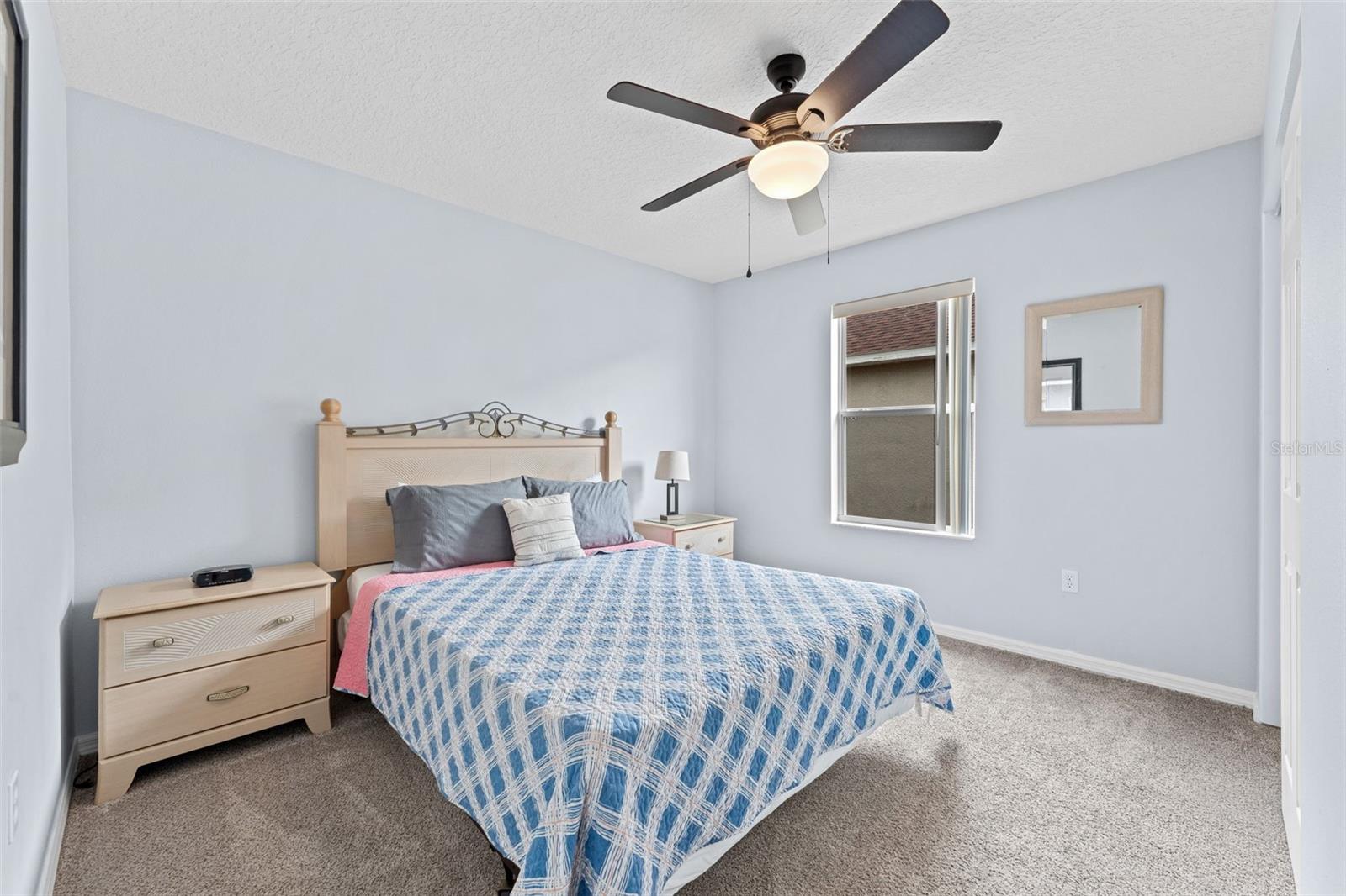 Image 27 of 40 For 213 Willow View Drive