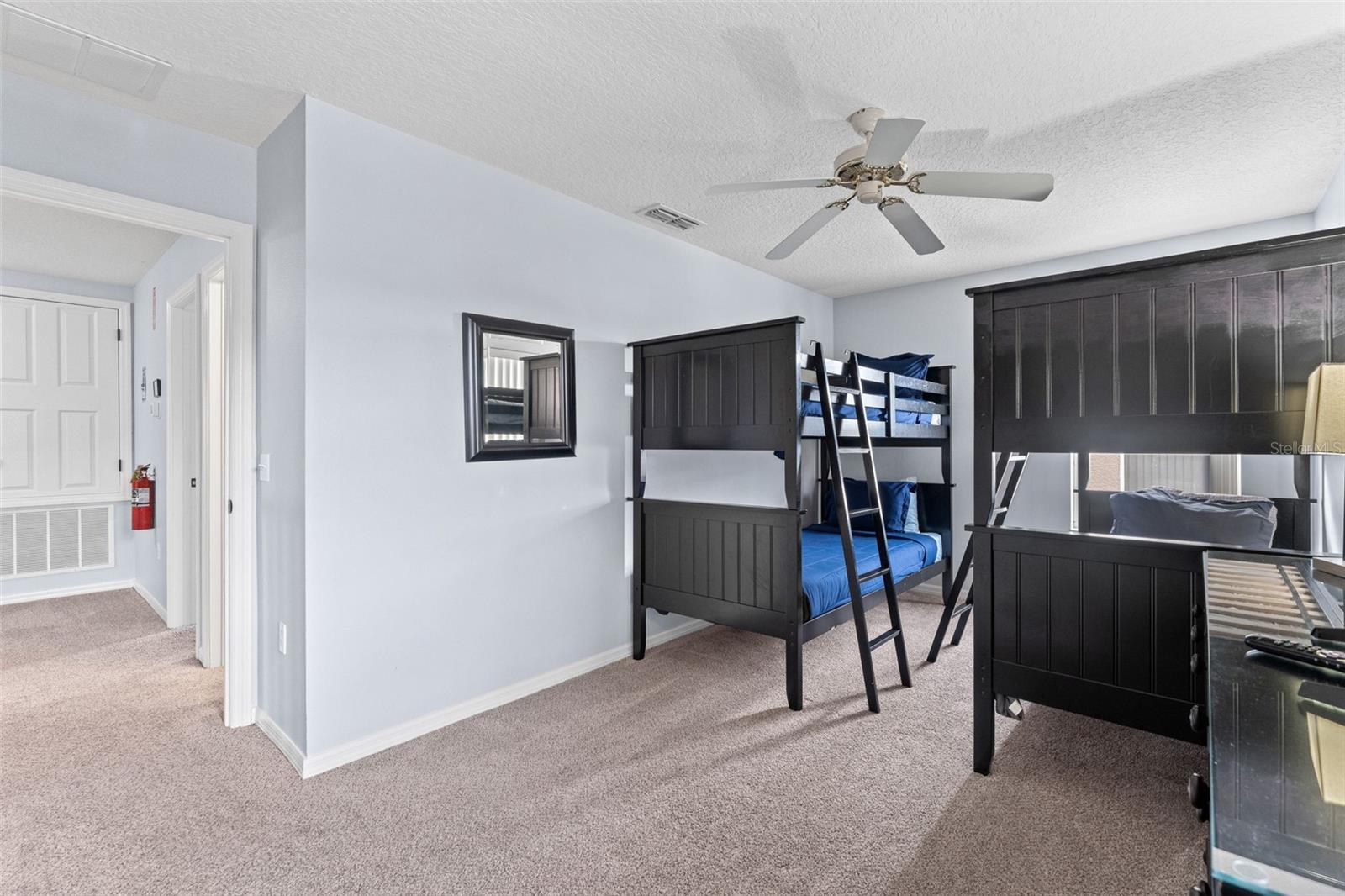 Image 30 of 40 For 213 Willow View Drive