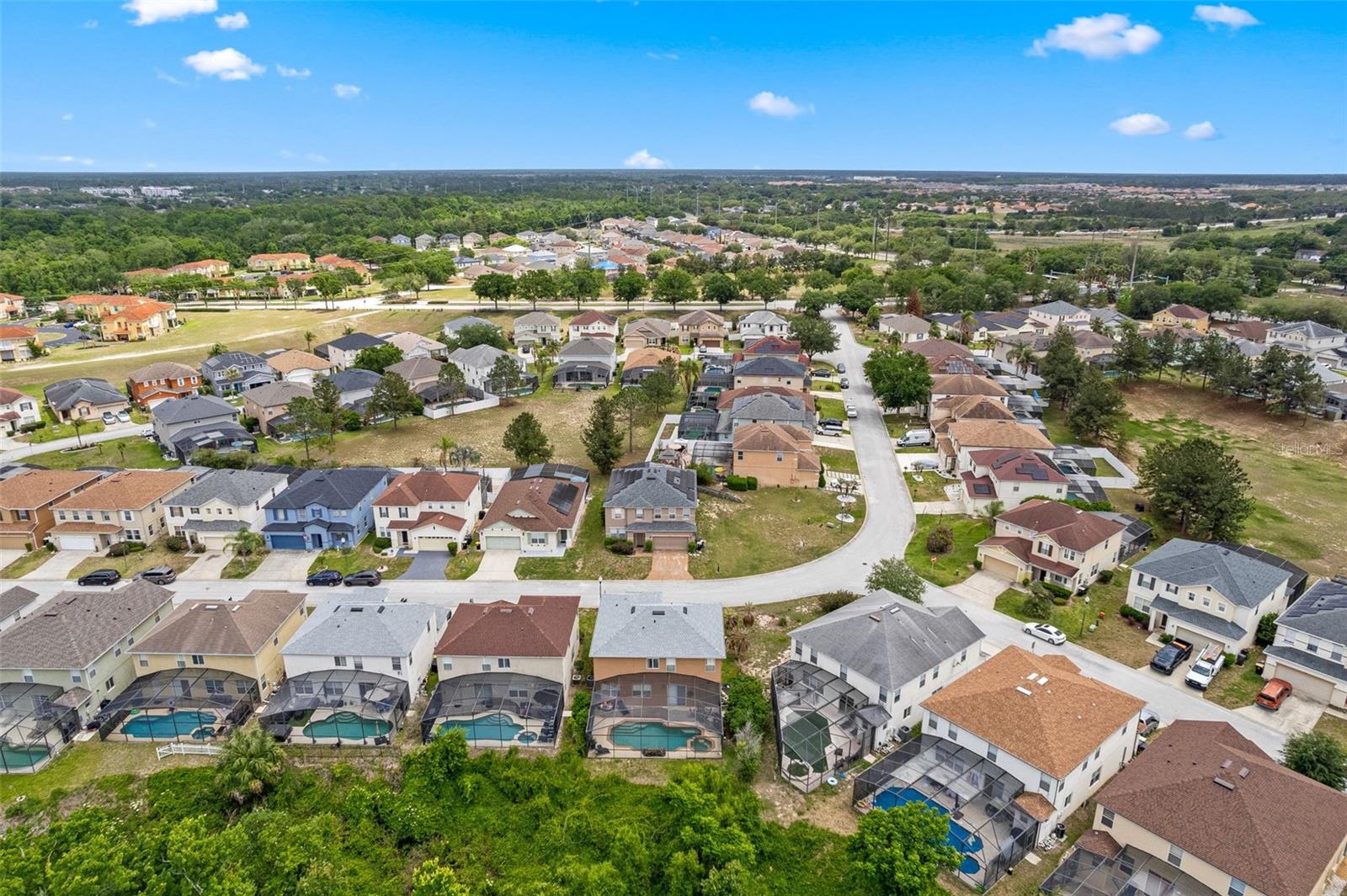 Image 38 of 40 For 213 Willow View Drive